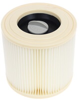 Фильтр Filtero FP 110 PET Pro