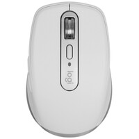 Мышь беспроводная Logitech MX Anywhere 3S [910-006939] серый