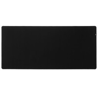 Коврик HyperX Pulsefire Mat (XL) черный
