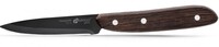 Нож Apollo Genio BlackStar BLS-05