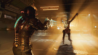 Игра Dead Space Remake (PS5)