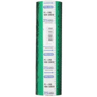 Фольга TPS (Astroll) 2420