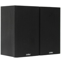 Колонки Aceline ASP300 черный