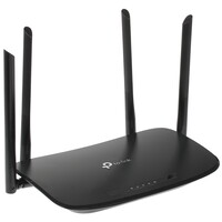 Роутер VDSL/ADSL TP-LINK Archer VR300