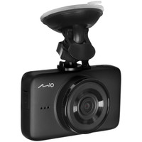 Видеорегистратор Mio ViVa V50