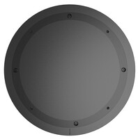 Беспроводное зарядное устройство Prestigio ReVolt A2 черный