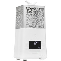 Увлажнитель воздуха Electrolux EHU-3815D YOGAhealthline