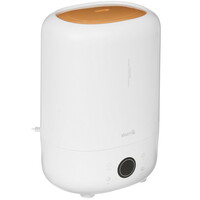 Увлажнитель воздуха Deerma Humidifier F727