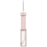 Ирригатор Mijia MEO702