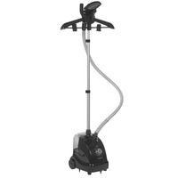 Отпариватель Scarlett SC-GS130S10 черный