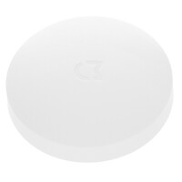 Умная кнопка Xiaomi Mi Wireless Switch
