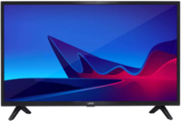 32" (81 см) Телевизор Artel A32KH5500 черный