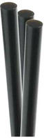 Стержни клеевые STAYER 2-06821-D-S40 черный