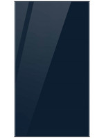 Панель для холодильника Samsung RA-B23DUU41GG синий