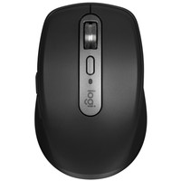 Мышь беспроводная Logitech MX Anywhere 3S [910-006938] черный