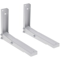 Кронштейн для СВЧ-печи Holder MWS-2002