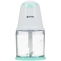 Измельчитель  VITEK VT-1639 зеленый