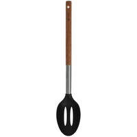 Ложка кулинарная Apollo Acacia ACC-02