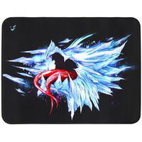 Коврик ARDOR GAMING GM-L Beast 7 (L) разноцветный