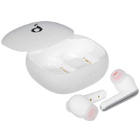 Наушники TWS Anker Soundcore Liberty Air 2 Pro  белый 2021