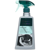 Чистящее средство Electrolux Steel Care