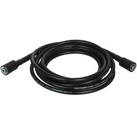 Шланг удлинительный FinePower HPEH05