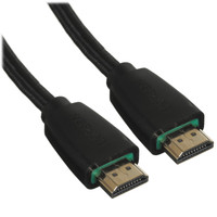 Кабель  Ugreen HDMI - HDMI, 1.5 м