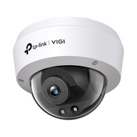 IP-камера TP-Link VIGI C240I (4 mm)