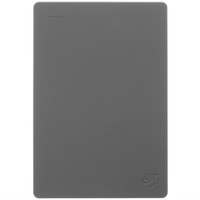 1 ТБ Внешний HDD Seagate Basic [STJL1000400]