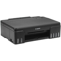 Принтер струйный Canon PIXMA G540