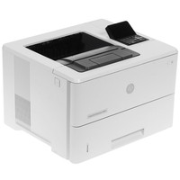 Принтер лазерный HP LaserJet Enterprise M507dn