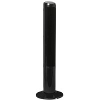 Вентилятор BRAYER BR4974  черный