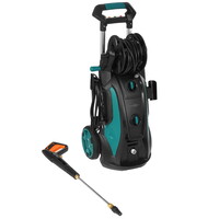 Минимойка FinePower HPC623