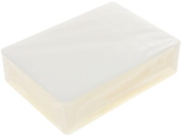 Пленка Office Kit PLP10905