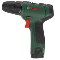 Дрель-шуруповерт Bosch EasyDrill 1200 06039D3007 POWER FOR ALL 12V