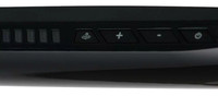 Выпрямитель для волос Babyliss ST492E черный