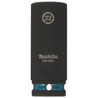 Торцевая головка Makita E-16514