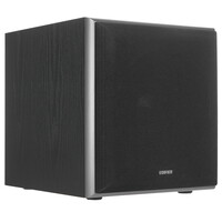 Активный сабвуфер Edifier T5