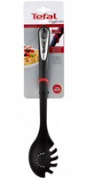 Ложка для спагетти Tefal Ingenio K2060214
