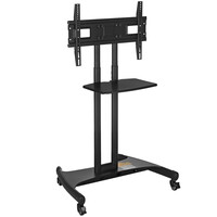 Стойка с кронштейном NB AVA1500-60-1P