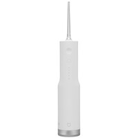 Ирригатор Mijia F300