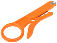 Инструмент для зачистки TALON TOOL HT-318M