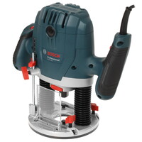 Фрезер Bosch GOF 130 Professional 06016B7000