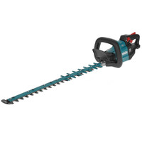 Аккумуляторный кусторез Makita DUH752Z LXT 18V , Без ЗУ, Без АКБ