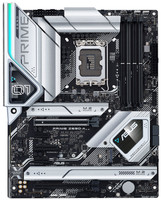 Материнская плата ASUS PRIME Z690-A