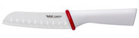 Нож Tefal Ingenio K1530414