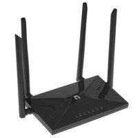 Роутер Netis MW5360