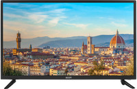 32" (81 см) Телевизор ECON EX-32HT017B черный