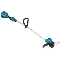 Триммер аккумуляторный Makita DUR189Z LXT 18V