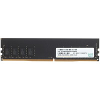 DDR4 3200 4 DNS. DDR4 3200 4 1 9